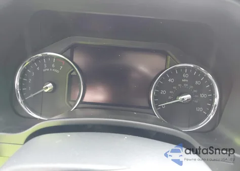 2021 Ford Expedition Xlt from USA, damaged, VIN 1FMJU1HT2MEA55888